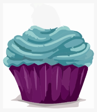 How To Set Use Cupcake Svg Vector