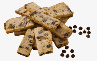 Biscotti