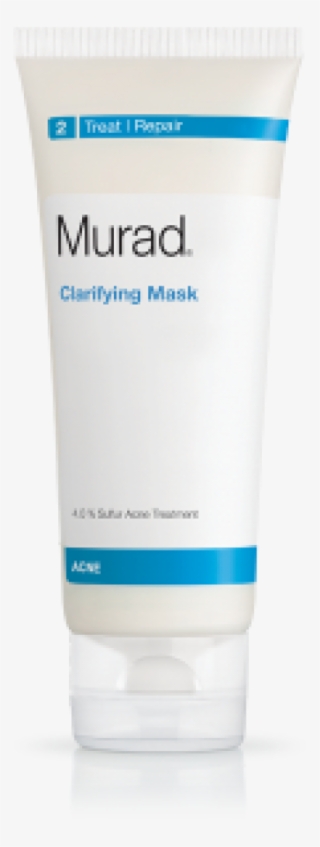 Your Favorite Beauty Products At Prices You'll Love - Redefine Mask
