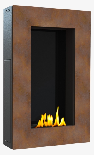 Hearth