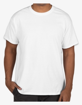 Design Hanes X Temp T Shirt Online At Customink - Active Shirt