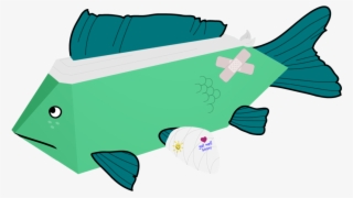 Fish-4a