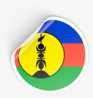 Emblem