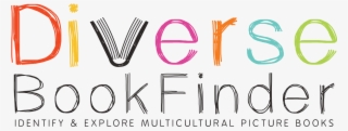 diverse bookfinder - calligraphy