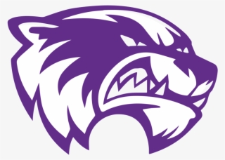 Png Download - Utah Valley University Logo