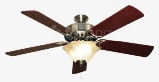 Free Png Download Ceiling Fan Png Images Background - Ceiling Fan
