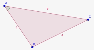 Identifica Cuáles Son Los Elementos De Un Triángulo - Diagram