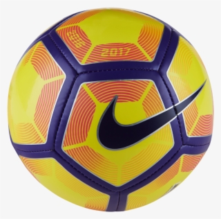 Nike Skills Soccer Ball Size 1 - Ball