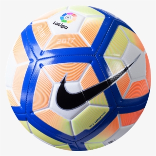 Soccer At
