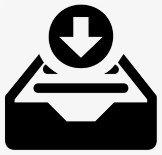 Png File Svg - Emblem