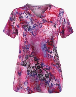Bi5372hp - Blouse