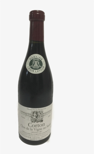 Remy Martin Grand Cru Price