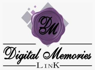 Digital Memories Link - Ron Damon