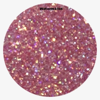 Glitter