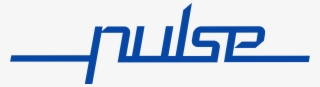 Logo Blue - Graphic Design