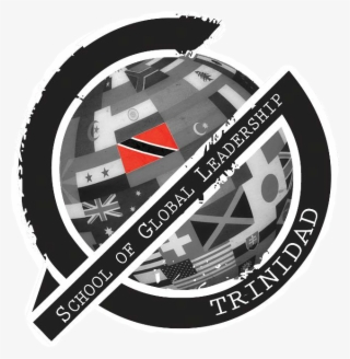 Conéctense Con Nosotros Al - Emblem