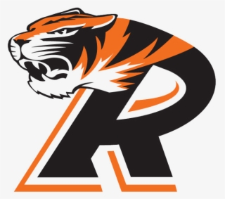 Ripon High School Logo