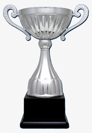 Greek Cups - Trophy