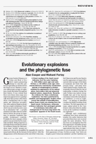 Pdf - Document
