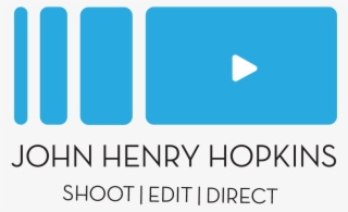 John Hopkins - Graphic Design