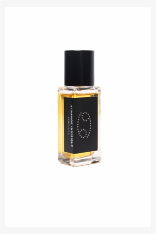 strange invisible perfumes cancer, perfumes of the - perfume