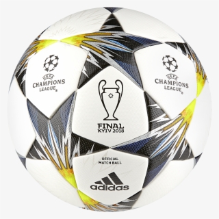 Login Into Your Account - Soccer Ball Champions League