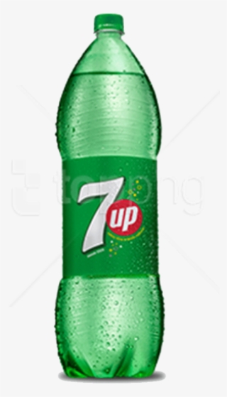 7up Photo Png - 7up Png