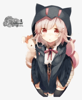122554 Cute Anime Images Stock Photos  Vectors  Shutterstock