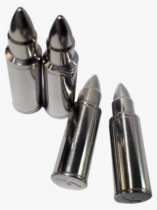 Bullet