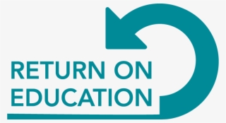 A Return On Your Education - Audrey Hepburn Calendar 2011