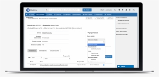 Quolaw Practice Management Software - Isolved Hcm