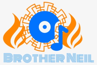 Brother Neil - Circle