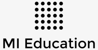 Mi Education-logo Format=1500w