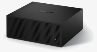 Firetv Recast Render Itok=uevydcat - Box