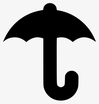 Png File - Icon Keep Dry Png
