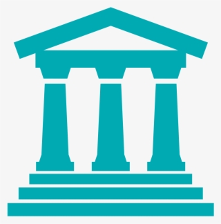 Bank