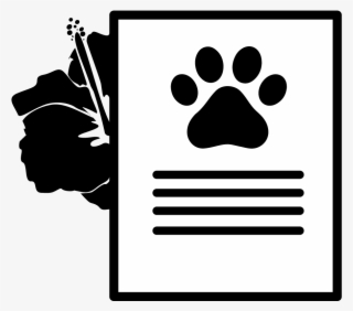 Poster Icon