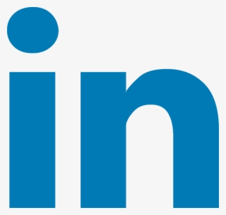 Download Icon Linkedin Svg Eps Png Psd Ai Vector Color - Linkedin Logo Png