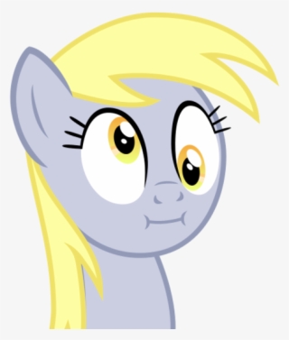 Mezzodragon's Avatar - Cartoon