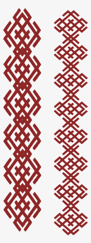Logo 1000×500 - Motif