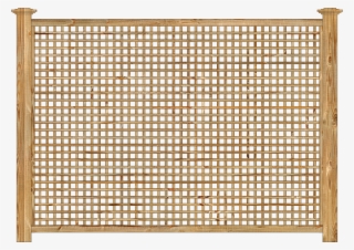 Wood Panels, 3d - Kyoto