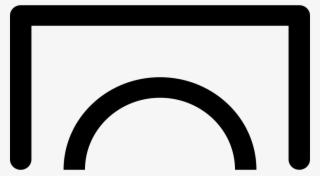 Png File Svg - Circle