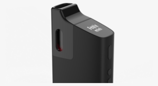 Fenix Mini - Gadget