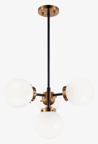 C72304agop Canopy-675x800 - Ceiling Fixture