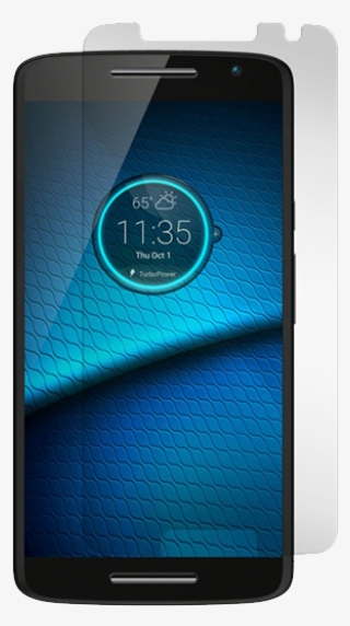Samsung Galaxy