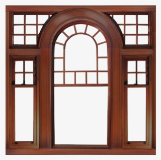 Medium Size Of Architerture - Door And Window Png
