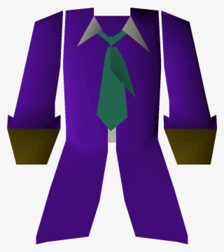 Formal Wear