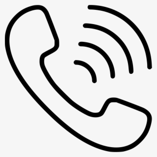 Png File Svg - Line Art