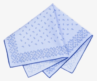 Handkerchief Png Clipart