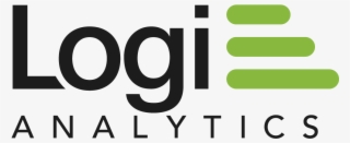 Create, Deploy, And Constantly Improve Analytic Applications - Logi Analytics